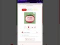 pomodoro.vibe8.app | Boost Your Focus in 25 Minutes | Free Pomodoro Timer 🍅