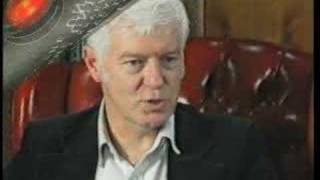 THE MIRACLE PLANET - 1: EVIDENCE FOR CREATION ON EARTH
