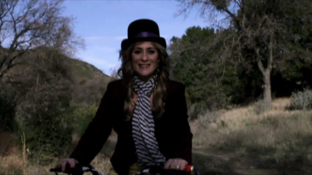 Rising Sun - Official Miz Mandy Music Video