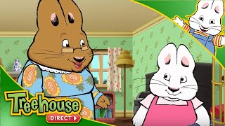 Max Ruby Learning And Mentorship Compilation Hd