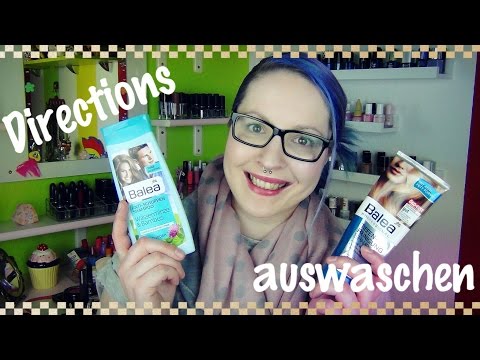 Video: Auswahl Des Herausgebers: 15 Besten Tiefenreinigungsshampoos