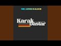 Karak Dastar