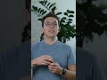 Массаж для подтяжки овала лица!