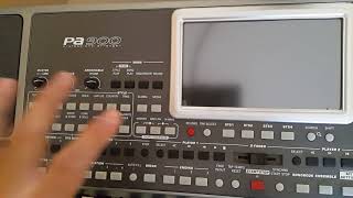 Pa900 Picbent Kalibrasyon Yapmak. Basit Anlatım.