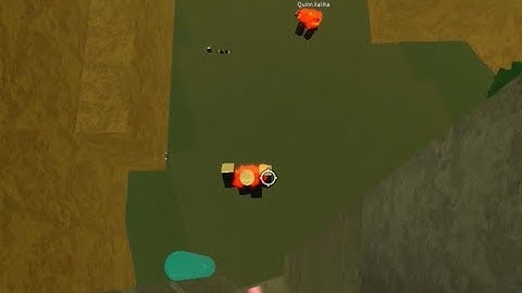 Madrasian Exploiter Boss Fight l Rogue Lineage