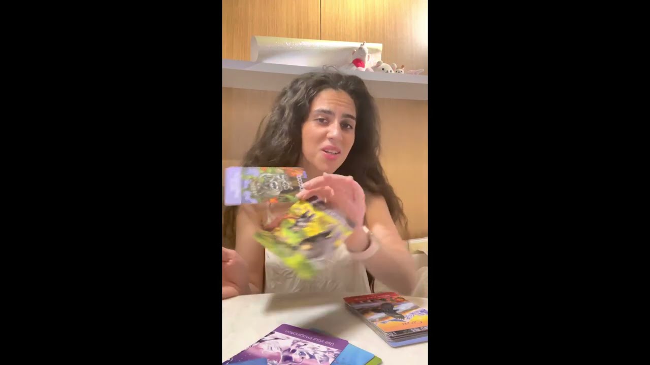 Gemini MERCURY RETROGRADE MAY3-June 2021”GEMINI, this person IS MISSING YOU BAD AND they know it!!🥵