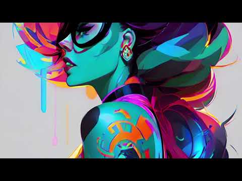 E-Man — E-Man - Caves of Altimira (Michael Moog's Club Mix)