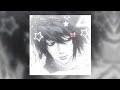 Nightcrawlers Push The Feeling On Sped Up Reverbed Ll Whimisko 
