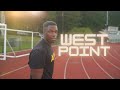 What's West Point and why should you consider it?