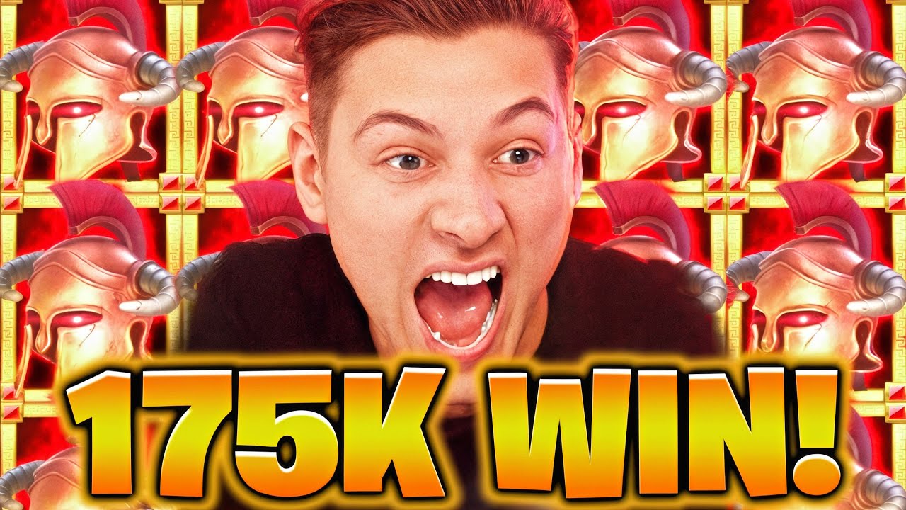 5 TÜREN in MYSTERY MUSEUM! 🤑💰