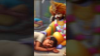 ham to kuchh bhi mang lete hai #shorts #proknow #youtubeshorts