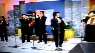 danza negra tropa colombiana🎺🎺🎶🎵🎶✌✌