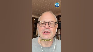 Asteroids Hitting the Earth #shorts #asteroid #meteor #space