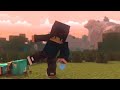 13 intro for enderdzn ftbrazz