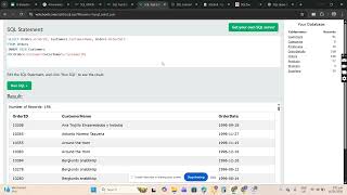 2 1 SQL Fundamentals