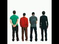 weezer - album 5 demos (full compilation)