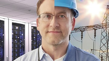 Leading utilities count on RUGGEDCOM