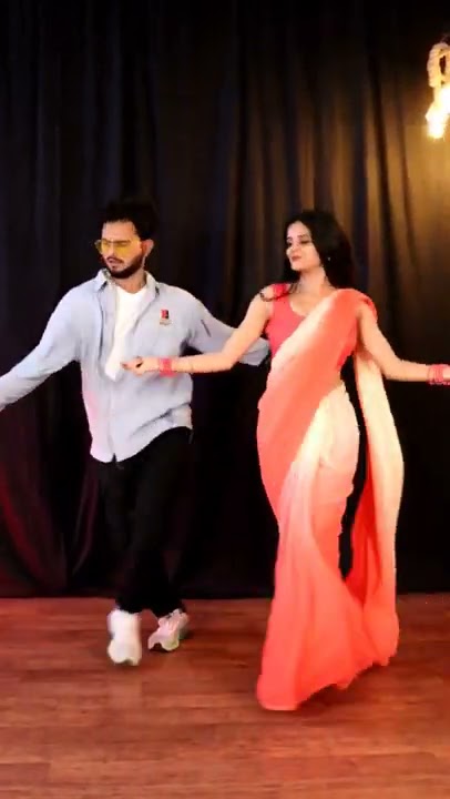 Shanivar rati|DC by Sanjay Rai|#shorts #trending #youtubeshorts @fdccompany