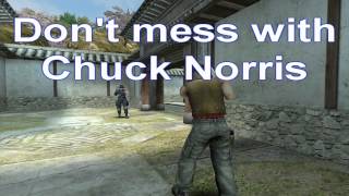 Wolfteam Wickedness Funny Shit 8