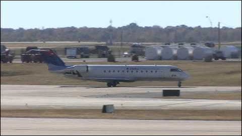 Next-GEN - Collaborative Departure Queue Management