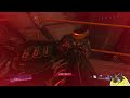 [7] DOOM (11 Aug 2024)