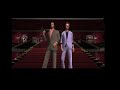 GTA vice city o grande final , the last dance lance vance