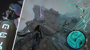 Duviri Puzzle Fair Shores Duo (Soloed) (Paragrimm