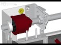Montagevideo Installatie Sectionaaldeur Laaginbouw 130mm ProLine Garagepoort HBopeners