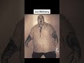 Jeffrey Dahmer was bad but have you heard of… #shorts