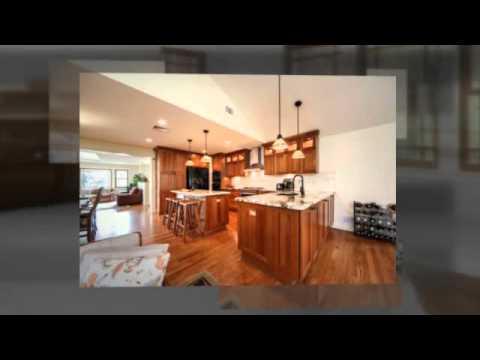 23 Wellington Ave, Short Hills, NJ home video tour