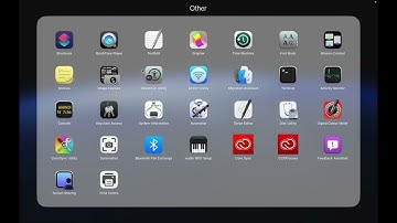 How to Install Local Server | How to Install Mamp Local Server On Macbook