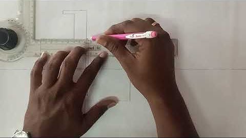 FLANGE COUPLING _ PART -2