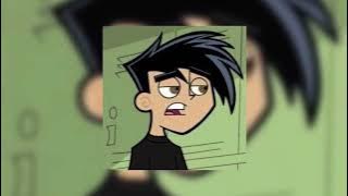 Download lagu This side of paradise (speed up)