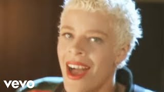 Yazz - The Only Way Is Up chords