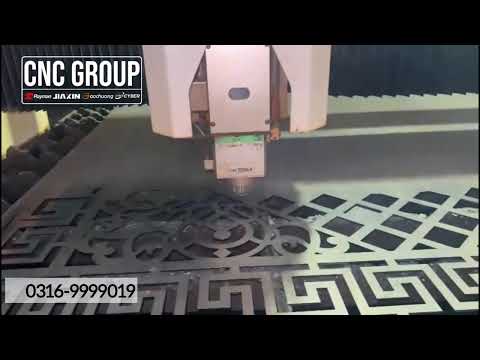 Laser Cutting Machine Price In Pakistan