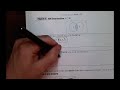 NorthArk MAT 2113 Finite Lesson 6.1 Example #9 Set Intersections