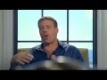 Anthony Robbins, Money, Master the Game | Power of Compound Interest