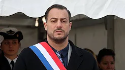 Sébastien Delogu ne sait pas qui est Pétain ! thumbnail