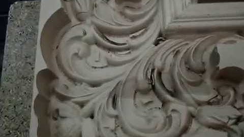 Máy khắc CNC, máy cắt CNC, CNC Router, CNC 3D, CNC quảng cáo