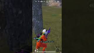 #pubg_mobile ببجي موبايل #shorts