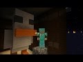 WIGETTA EXTREMO 2 - MUCHOS MUCHOS TOTEMS!! #27 - MINECRAFT 17w06a