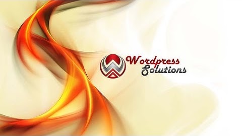 How to Reset Your WordPress Website