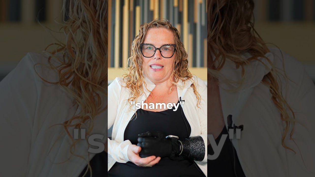 We are Here to Help YOU and Make Your Dental Visit Comfortable!