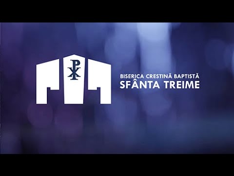 Biserica Sfanta Treime - Transmisie Live camera iphone 8 plus apk