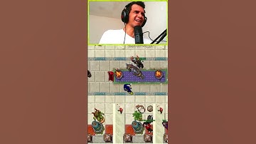 NERF NAS HUNTS NO RUBINOT? #tiointros #rubinot #tibia #profit #rp