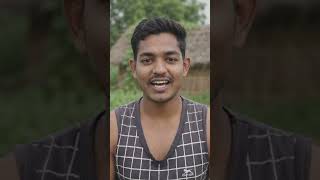 Mini Power Tiller से खेत की जुताई, गुड़ाई और मिट्टी की तैयारी आसान हो जाती है।