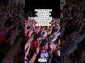 JESUS IS LORD OVER ALL #crusade #revival #fire #church