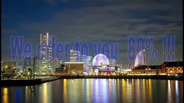 SCALELAB is a multi channel network. Scalelab Review! Should You Sign Up?