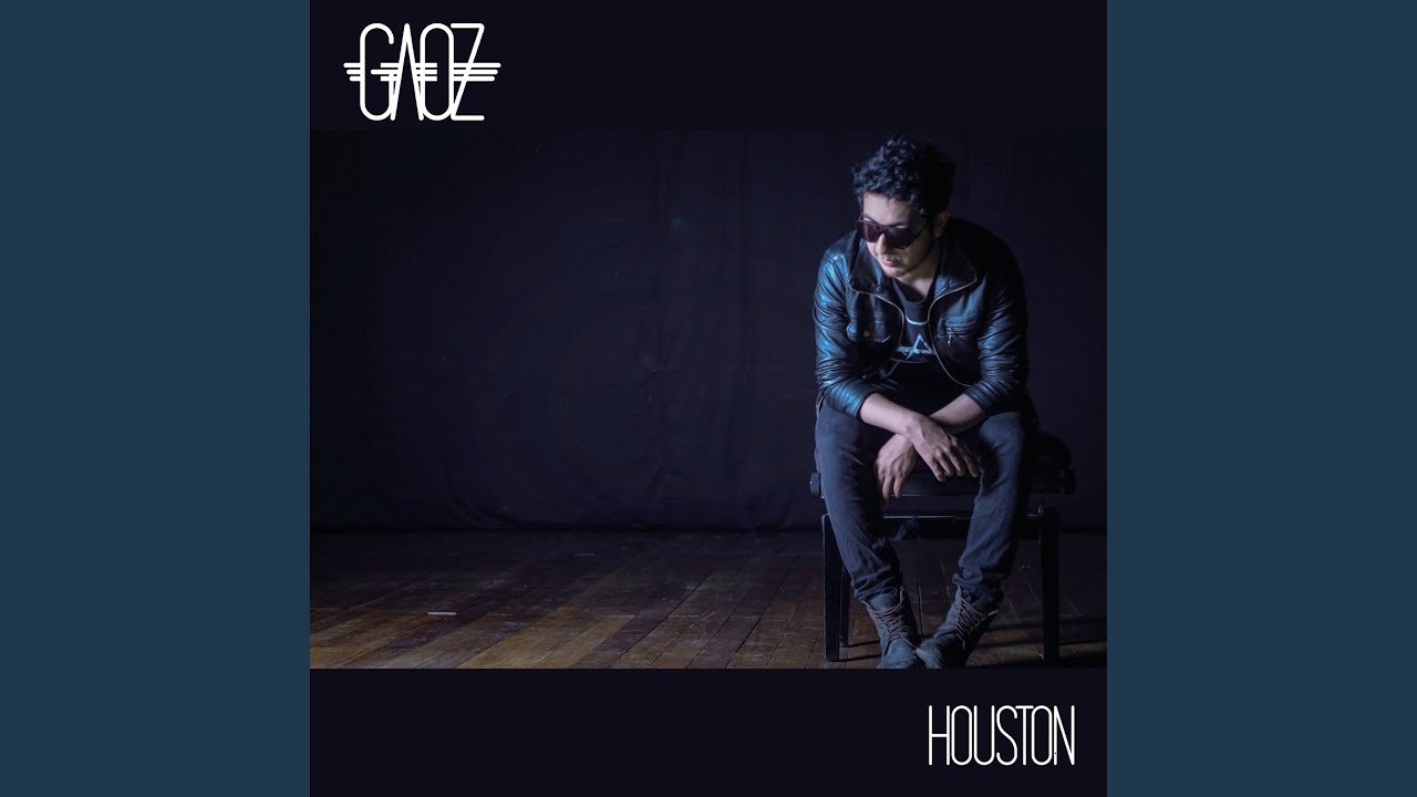 Houston