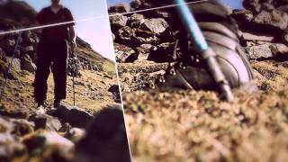 G Adventures South America
